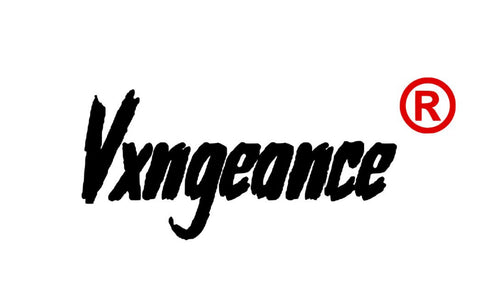 Vxngeance